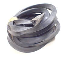 Junta del marco de la mesa 2,50 m image