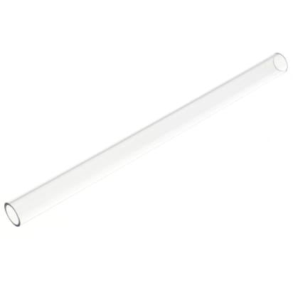 Tubo de alimentación superior seb image