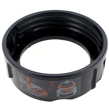 Base della ciotola del mixer image