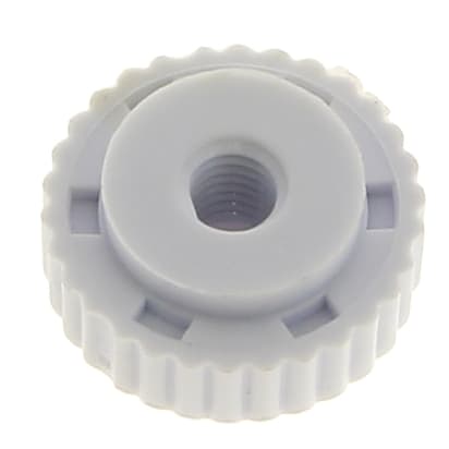 Dado del braccio inferiore 91613554 image