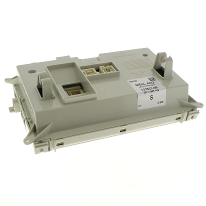 Module de commande* 480112100703 - 2