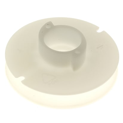 Polea de arranque 396020 image