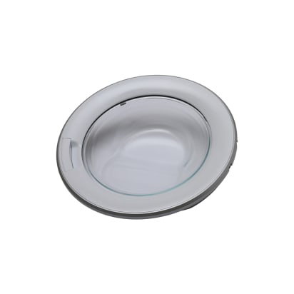 Porta oblò completa 43029254 image