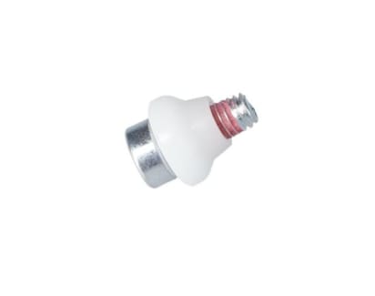 Bague isolante 2600114083 image