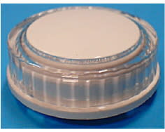 Mando de control 32X0408 image