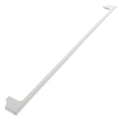 Coperchio dello scaffale anteriore, 4851900100 image