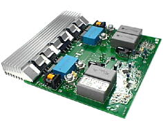 módulo de potencia 3700w image