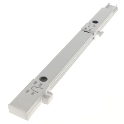 Bandeja superior derecha para verduras 11008131 image