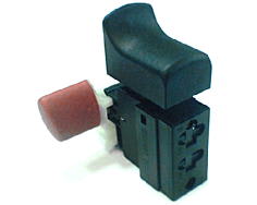 Interruttore 1607200198 image