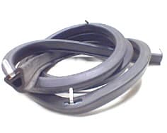 Junta frontal del horno image