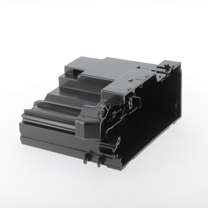 Boitier électrique 895244 - 2