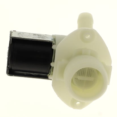 Electrovanne 1 voie 1170958209 - 2