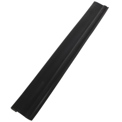 Guarnizione della porta inferiore 754130220 image