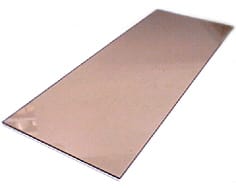 Cristal del capó 00292138 image