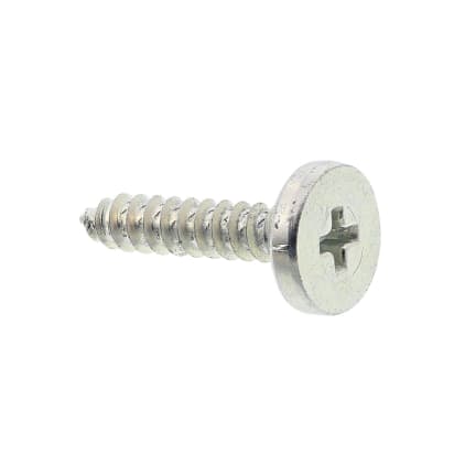 Vis de fixation de poignee de porte 2425354012 image