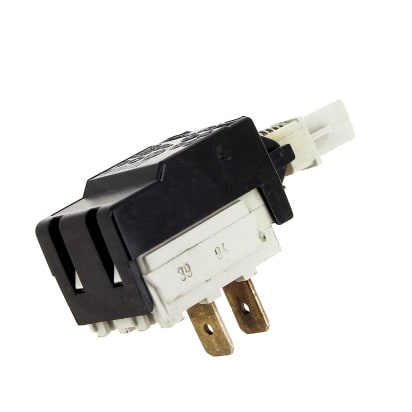 Interruptor de 2 polos 09557513 image