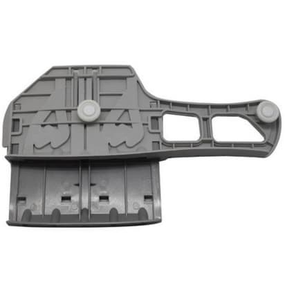 Soporte rueda izquierda 96x0272 image