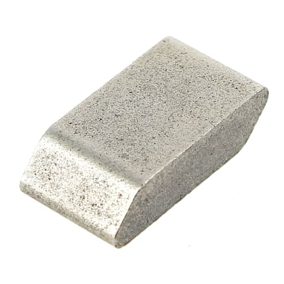 Llave 4x8x15mm 122076645/0 image