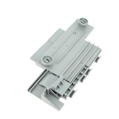 Mango de ajuste izquierdo image