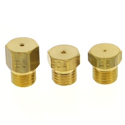 Iniettori butano-propano 72X1602 image