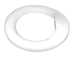 Flejado exterior 481241618441 image