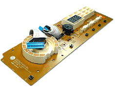 Módulo de control image