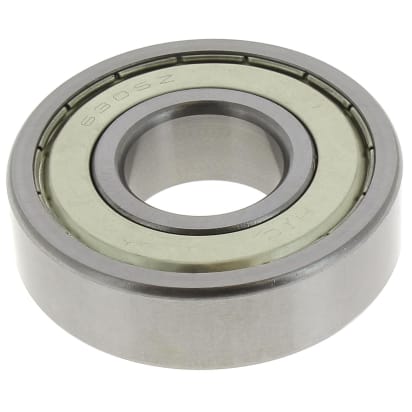 Cuscinetto 6305z, 25x62x17mm image