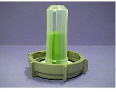 Tapón contenedor de sal 481946278507 image