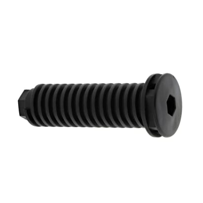 Pata ajustable d = 28 x 74,9 mm 4055852869 image