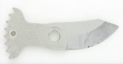 Cuchilla pivotante 340830001136 image