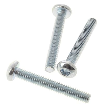 Juego de 3 tornillos, kw672839 image