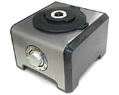 Blocco motore mx-4163 image