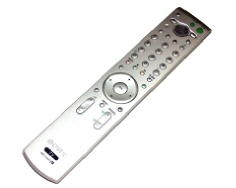 Telecomando rm-ea001 image
