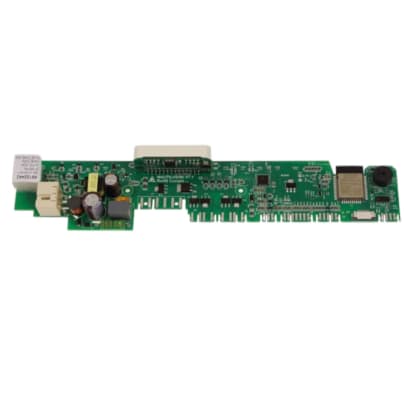 Módulo de control 49122442 image