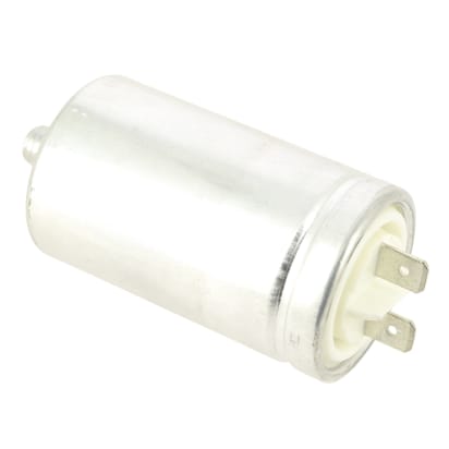 Kondensator 7µf 70028015 original - 6