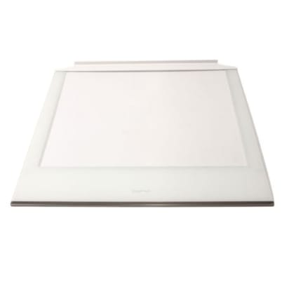 Estantería de cristal completa 727213300 image