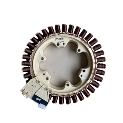 Estator DC31-00074B image