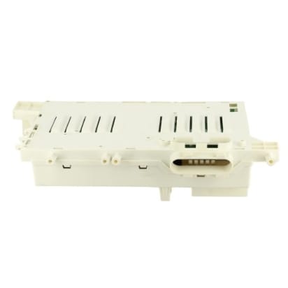 Module de puissance c00384515* - 2