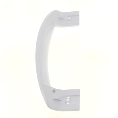 Asa blanca e=214 4250630110 image