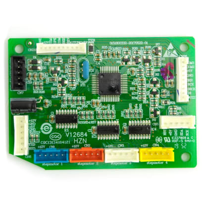 Placa de regulación 892904 - 2