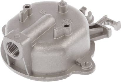 Bruciatore 00615315 originale image