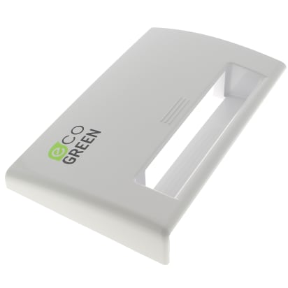 Maniglia del cassetto della lavanderia 480111102088 image