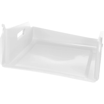 Congelador superior 11013250 image