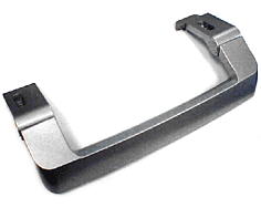 Asa gris e=225 frigorífico image