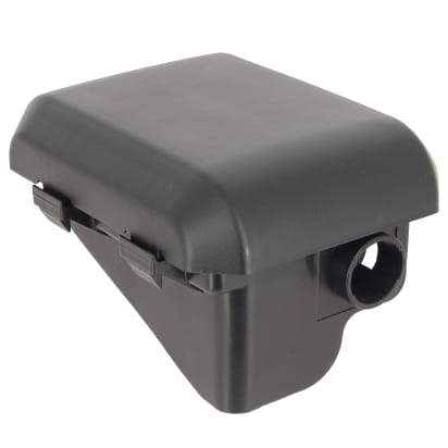 Gruppo filtro aria lc1p70fa77 - 2