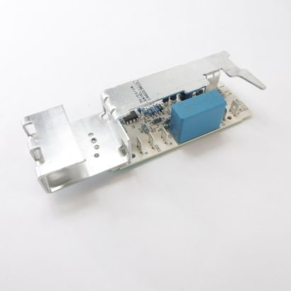 Scheda di alimentazione 18-60-0381, 087233 image