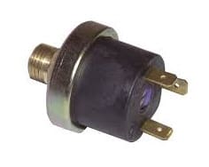 Interruttore di bassa pressione dell'acqua 0,5 bar image