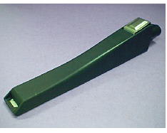 Maniglia del mandrino image