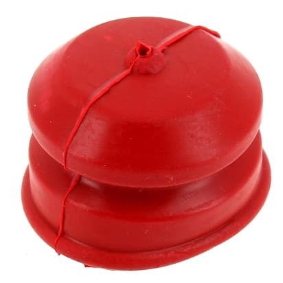 Pompa di adescamento jl6506006 image