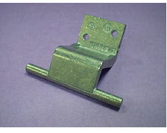 Cerniera oblò C00020024 image